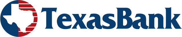 Texas Bank