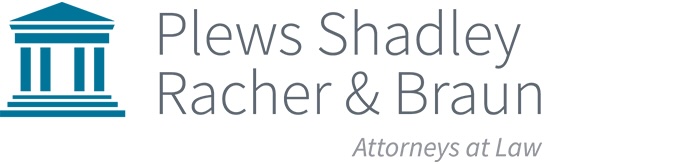 Plews Shadley Reacher Braun LLP