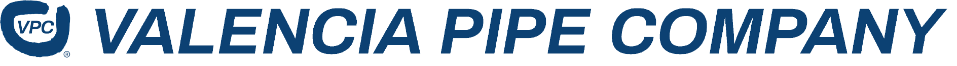 Valencia Pipe Company