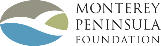 Monterey Peninsula Foundation