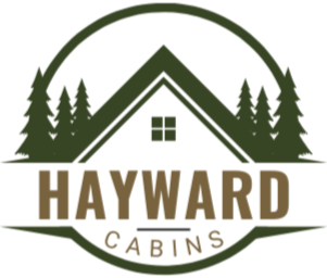 Hayward Cabins
