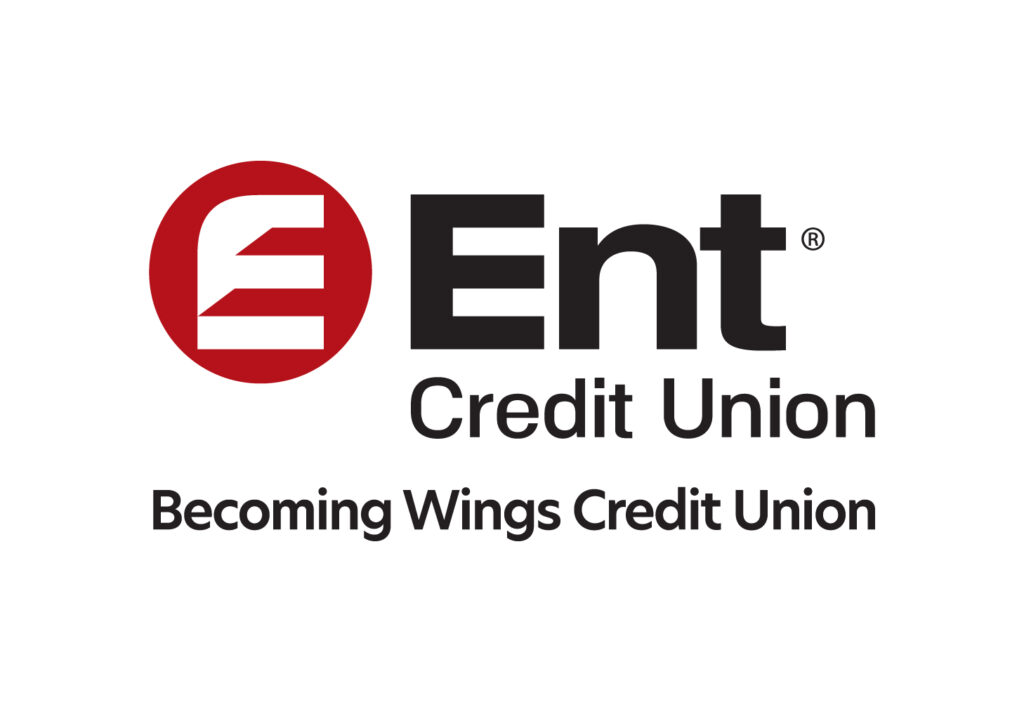 ENT Credit Union becoming Wings Credit Union