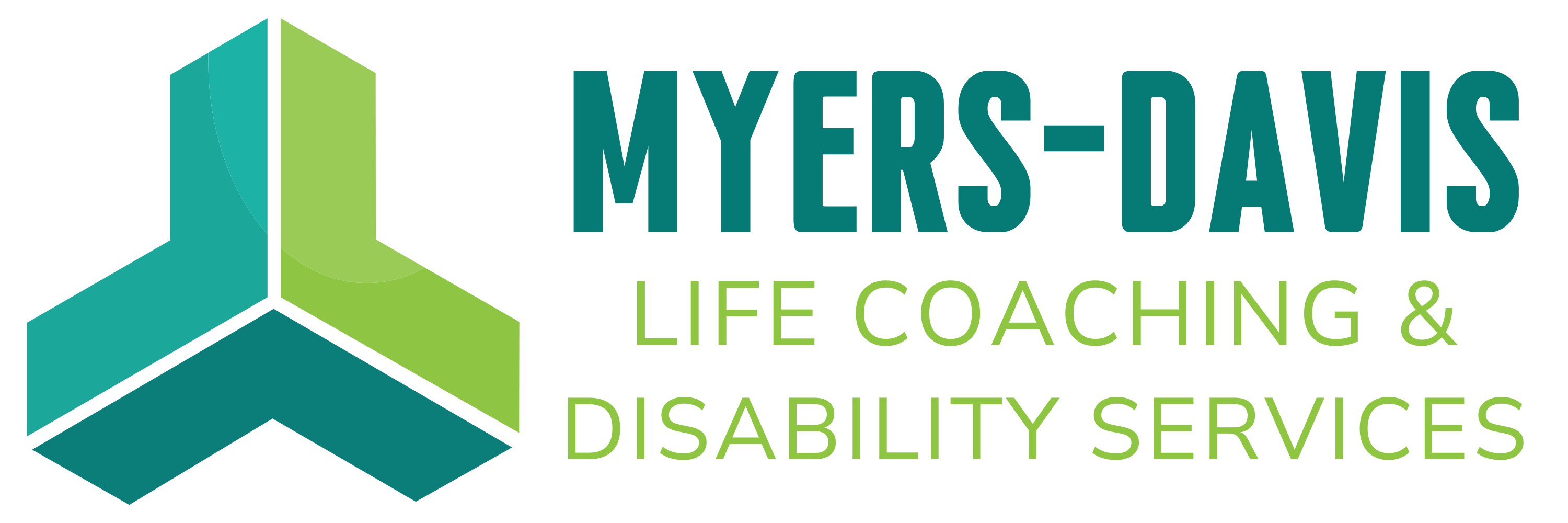 Myers-Davis