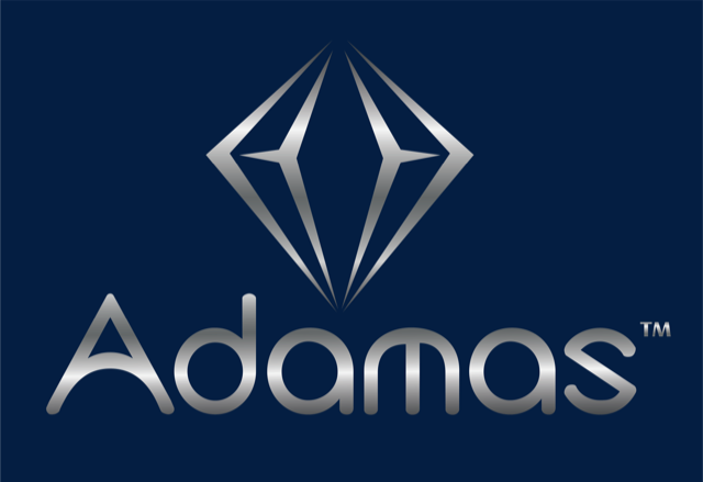 MeyCorr LLC / Adamas Reserve