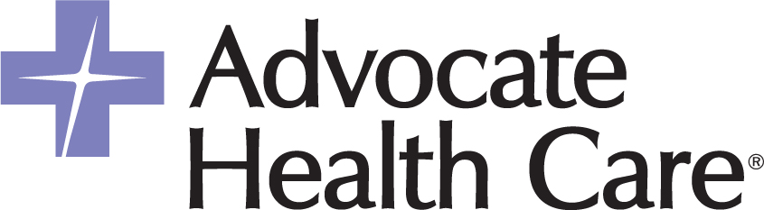 Advocate Health Care