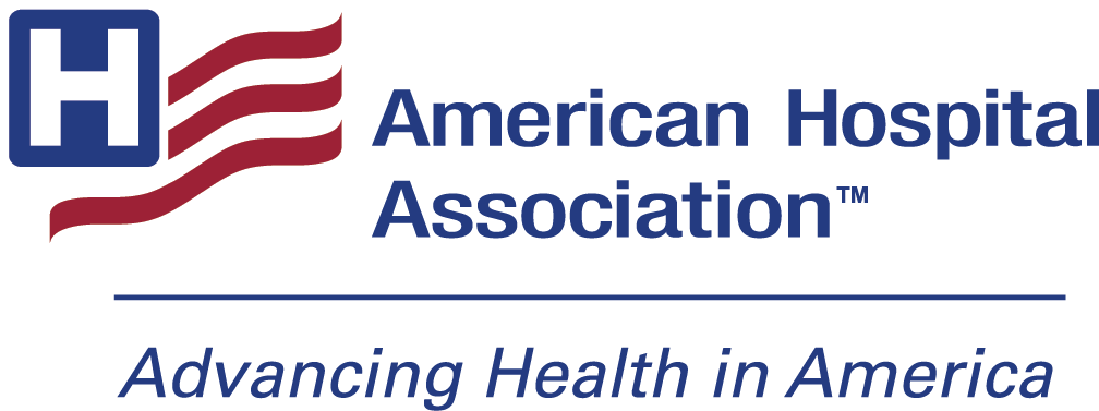 The American Hospital Association