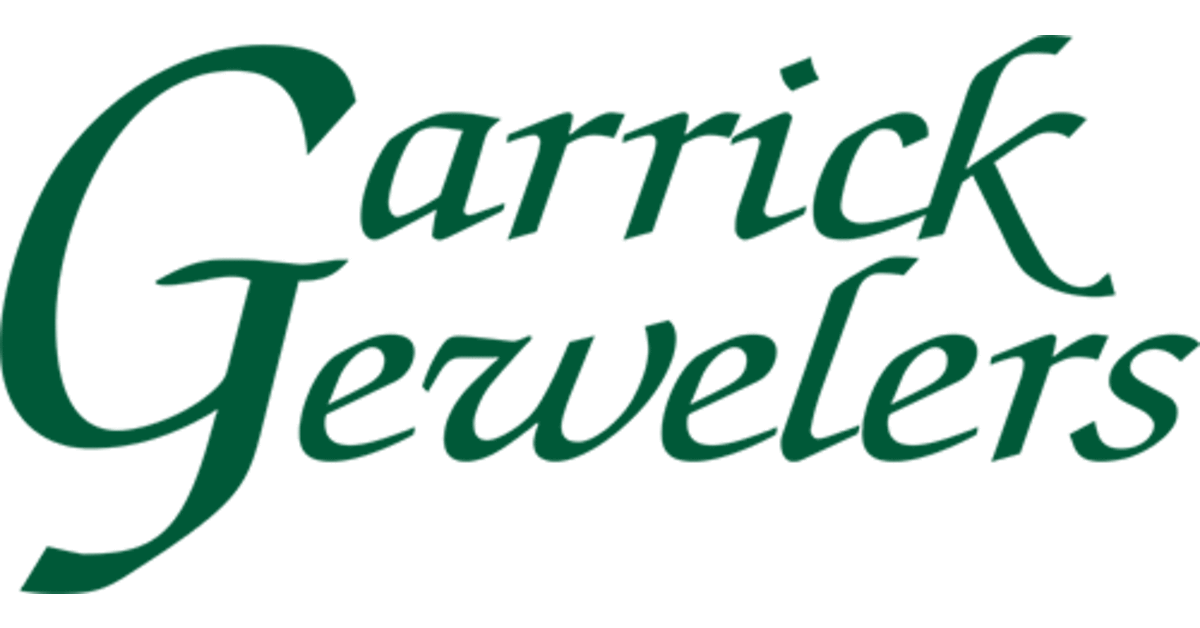 Bronze Sponsor