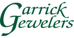 Bronze Sponsor