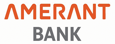 Amerant Bank
