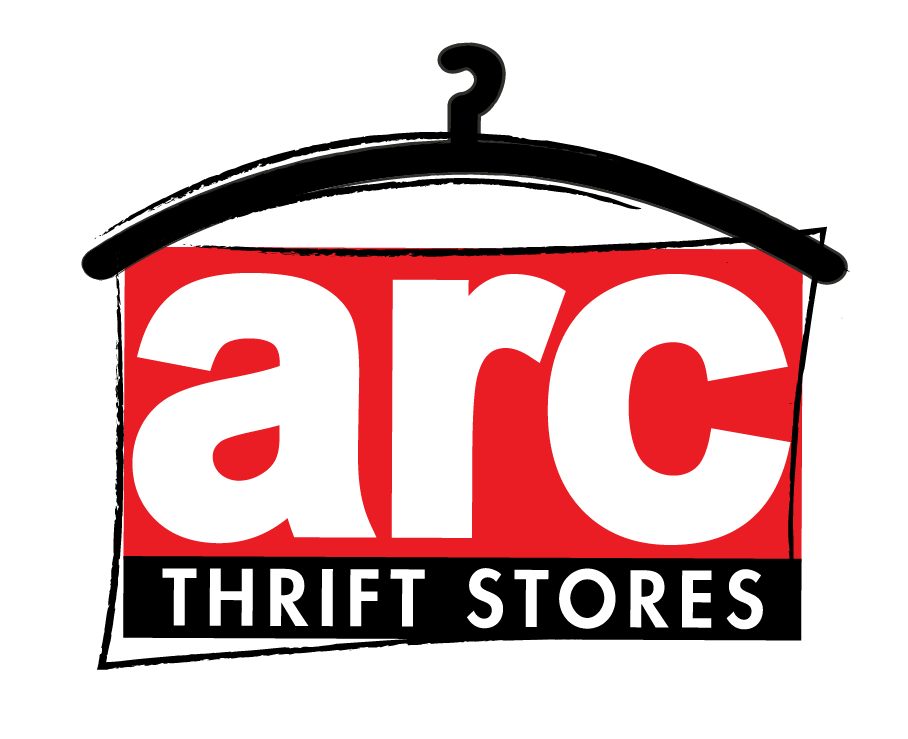 ARC Thrift Store 