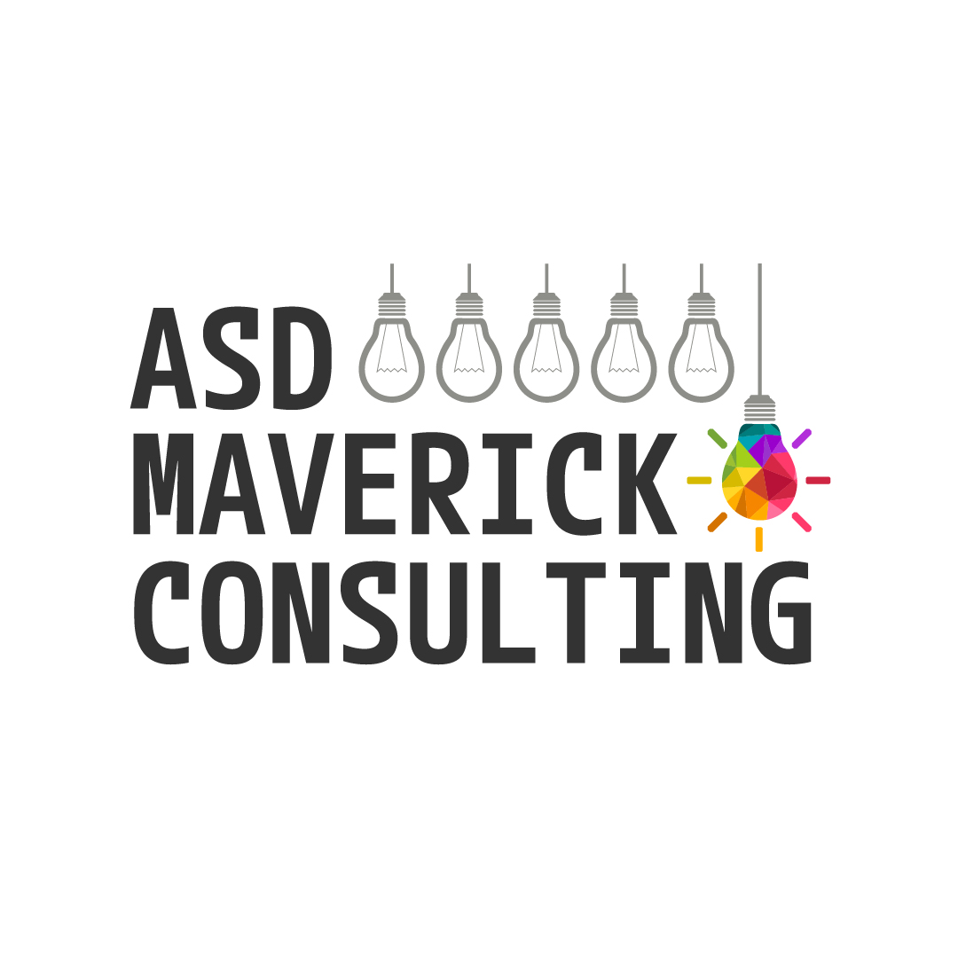 ASD Maverick Consulting
