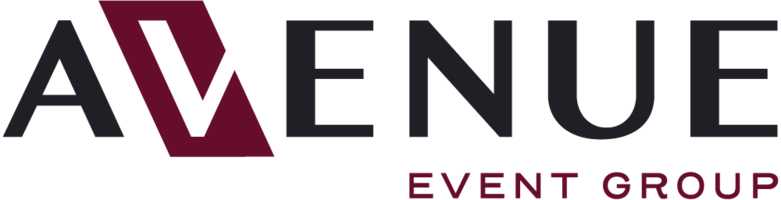 The Unlimited Sponsor 