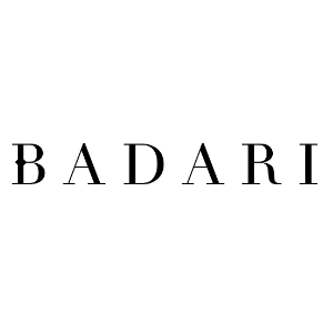 Badari