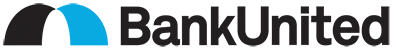 BankUnited