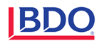 BDO