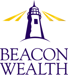 Beacon Wealth Consultants