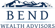 Bend Wealth Advisors