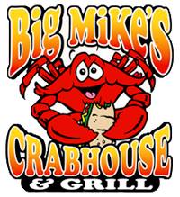 Dinner Sponsor
