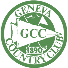 Geneva County Club