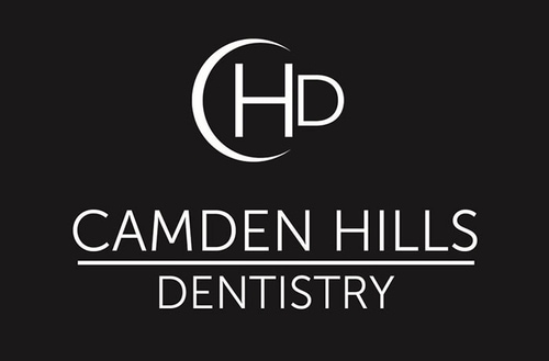 Camden Hills Dentistry