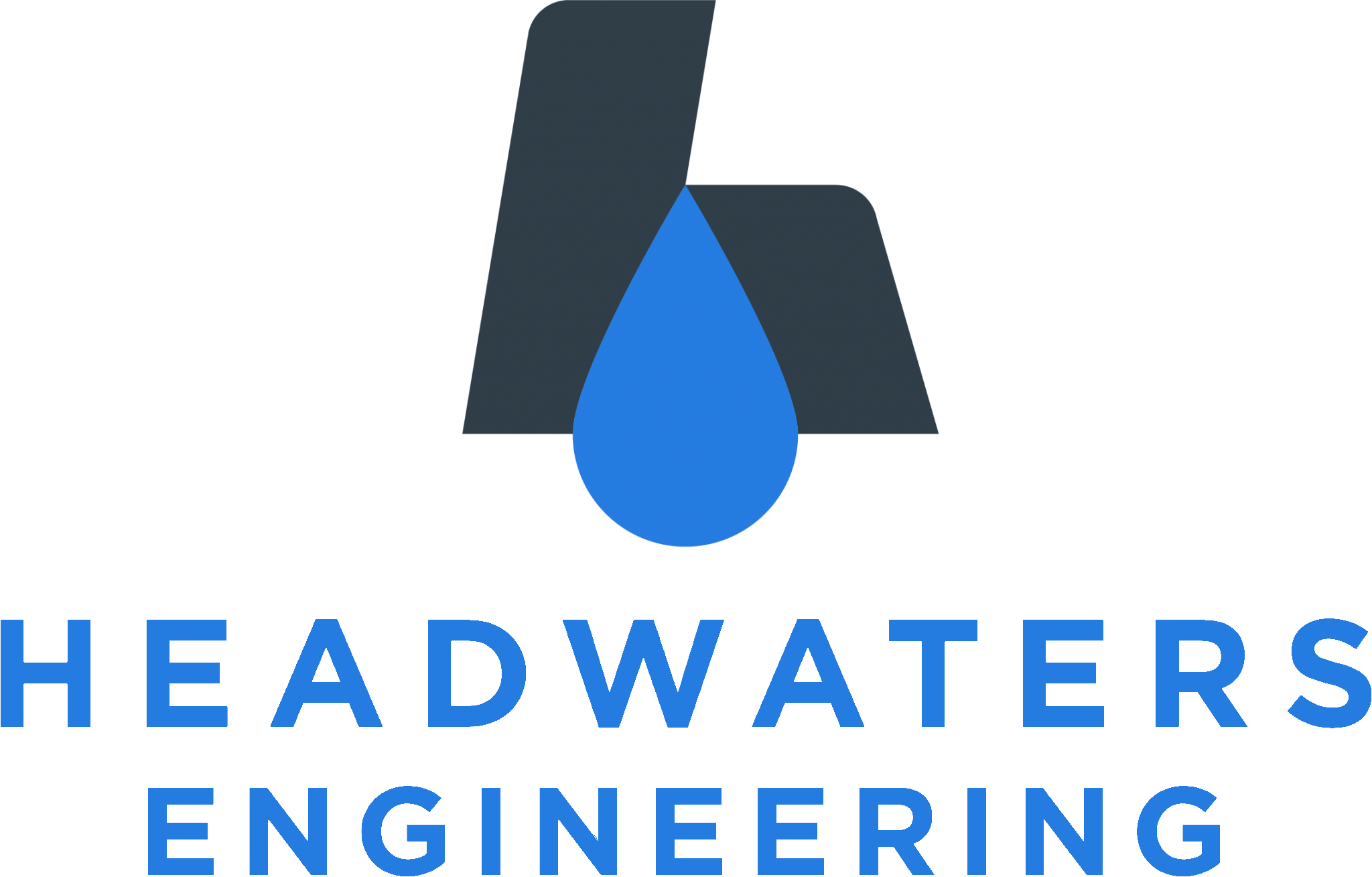 Headwaters Engineering
