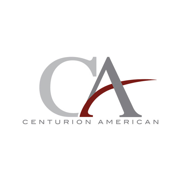 Centurion American