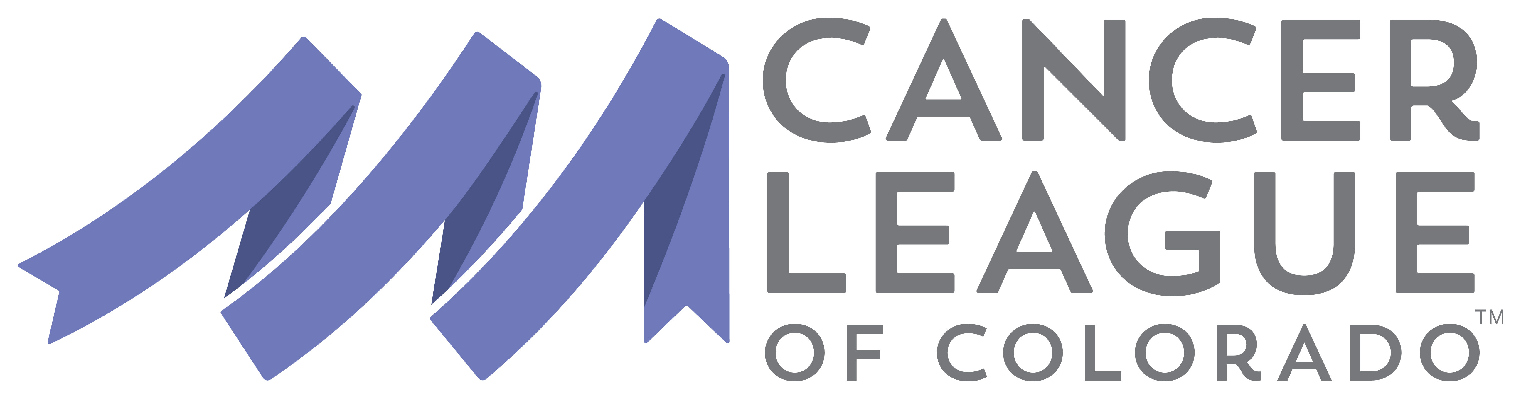 Cancer League of Colorado