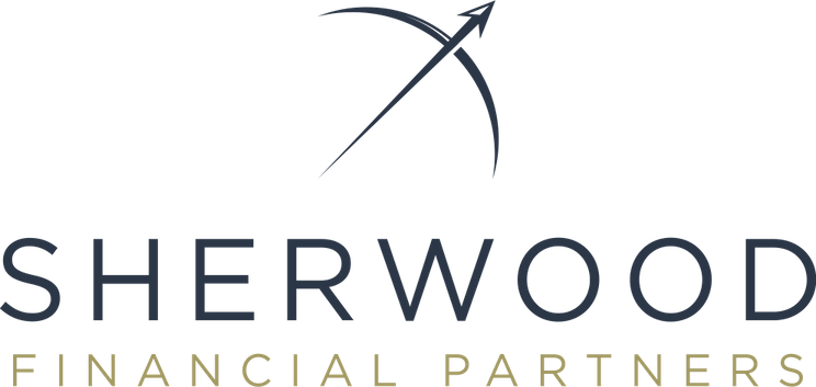 Sherwood Financial Partners