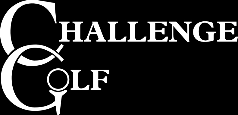 Challenge Golf