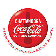 Coca Cola Bottling Co