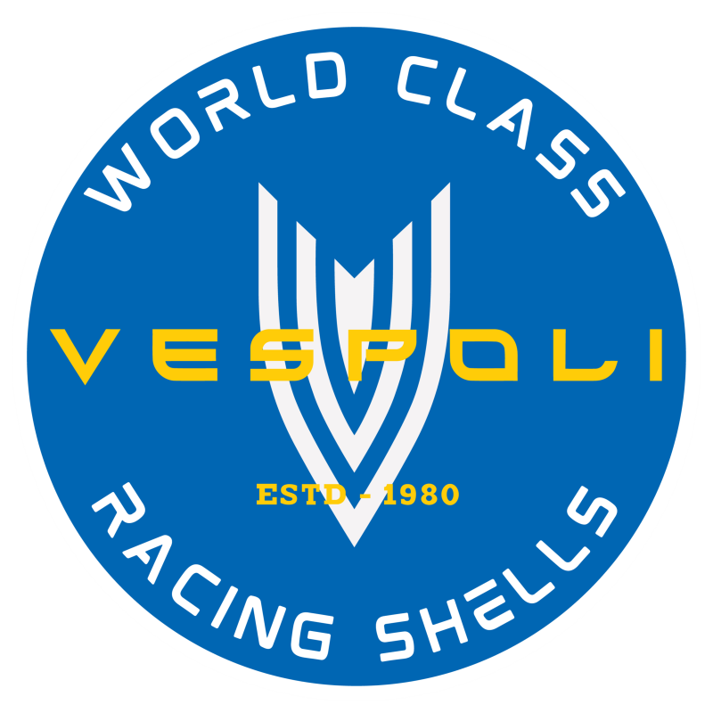 Vespoli 
