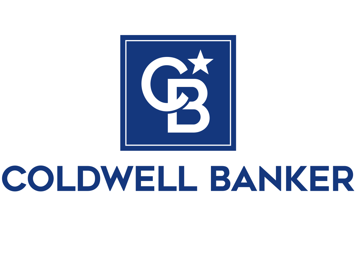 Coldwell Banker Hedges