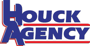 Houck Agency