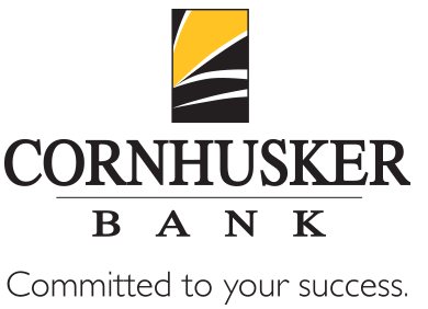 Cornhusker Bank