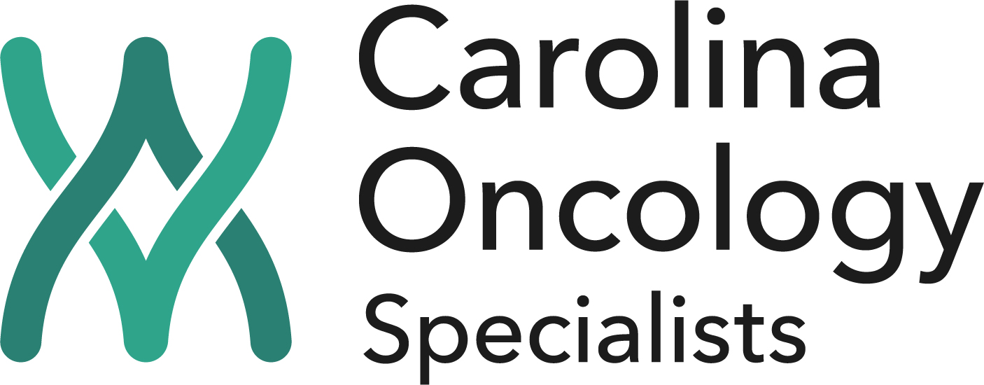 Carolina Oncology Specialists