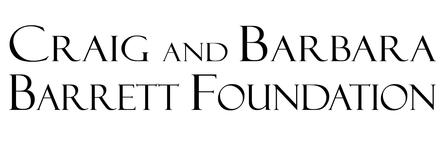 Stars and Stripes Champagne Toast Sponsor 