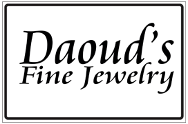 Daoud's Fine Jewelry