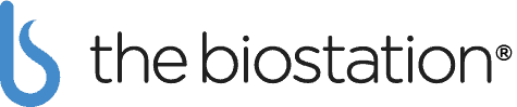 the biostation 