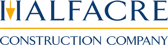 Halfacre 