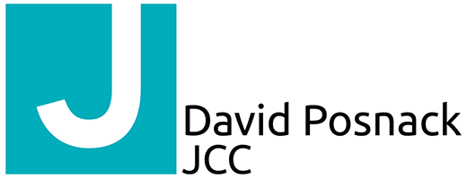 David Posnack JCC