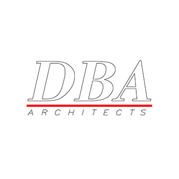 DBA Architects