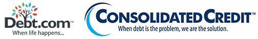 Debt.com/Consolidated Credit