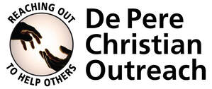 De Pere Christian Outreach 