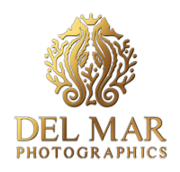 Del Mar Photographics