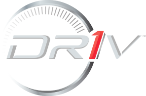 Driv