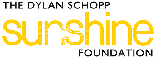 The Dylan Schopp Sunshine Foundation