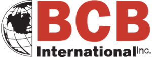 BCB International