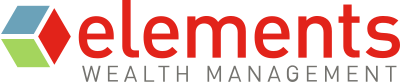 Elements Wealth Management