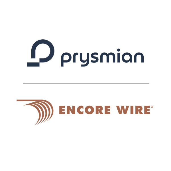 Prysmian | Encore Wire