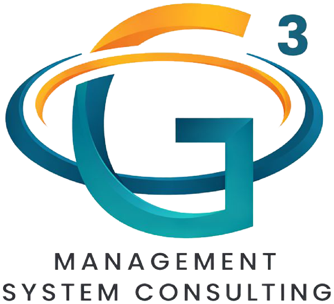 G3 Management System Consulting
